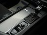 USED 2018 18 VOLVO XC60 2.0 D4 R-Design SUV 5dr Diesel Auto AWD Euro 6 (s/s) (190 ps) 