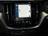 USED 2018 18 VOLVO XC60 2.0 D4 R-Design SUV 5dr Diesel Auto AWD Euro 6 (s/s) (190 ps) 