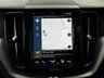 USED 2018 18 VOLVO XC60 2.0 D4 R-Design SUV 5dr Diesel Auto AWD Euro 6 (s/s) (190 ps) 
