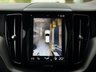 USED 2018 18 VOLVO XC60 2.0 D4 R-Design SUV 5dr Diesel Auto AWD Euro 6 (s/s) (190 ps) 