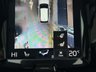 USED 2018 18 VOLVO XC60 2.0 D4 R-Design SUV 5dr Diesel Auto AWD Euro 6 (s/s) (190 ps) 