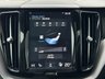 USED 2018 18 VOLVO XC60 2.0 D4 R-Design SUV 5dr Diesel Auto AWD Euro 6 (s/s) (190 ps) 