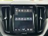 USED 2018 18 VOLVO XC60 2.0 D4 R-Design SUV 5dr Diesel Auto AWD Euro 6 (s/s) (190 ps) 