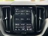 USED 2018 18 VOLVO XC60 2.0 D4 R-Design SUV 5dr Diesel Auto AWD Euro 6 (s/s) (190 ps) 