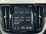 USED 2018 18 VOLVO XC60 2.0 D4 R-Design SUV 5dr Diesel Auto AWD Euro 6 (s/s) (190 ps) 