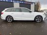USED 2021 21 SKODA OCTAVIA 2.0 TDI vRS Estate 5dr Diesel DSG Euro 6 (s/s) (200 ps) 