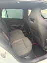 USED 2021 21 SKODA OCTAVIA 2.0 TDI vRS Estate 5dr Diesel DSG Euro 6 (s/s) (200 ps) 