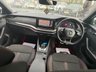 USED 2021 21 SKODA OCTAVIA 2.0 TDI vRS Estate 5dr Diesel DSG Euro 6 (s/s) (200 ps) 