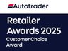 USED 2020 69 JAGUAR E-PACE 2.0 D180 S SUV 5dr Diesel Auto AWD Euro 6 (s/s) (180 ps) Housing over &pound;3,870 of factory extras, this 2020 Jaguar E PACE D180 S offers exceptional value, having been meticulously maintained by one owner from new.
