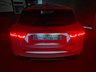 USED 2020 69 JAGUAR E-PACE 2.0 D180 S SUV 5dr Diesel Auto AWD Euro 6 (s/s) (180 ps) Housing over &pound;3,870 of factory extras, this 2020 Jaguar E PACE D180 S offers exceptional value, having been meticulously maintained by one owner from new.