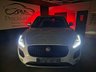 USED 2020 69 JAGUAR E-PACE 2.0 D180 S SUV 5dr Diesel Auto AWD Euro 6 (s/s) (180 ps) Housing over &pound;3,870 of factory extras, this 2020 Jaguar E PACE D180 S offers exceptional value, having been meticulously maintained by one owner from new.