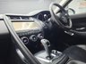 USED 2020 69 JAGUAR E-PACE 2.0 D180 S SUV 5dr Diesel Auto AWD Euro 6 (s/s) (180 ps) Housing over &pound;3,870 of factory extras, this 2020 Jaguar E PACE D180 S offers exceptional value, having been meticulously maintained by one owner from new.