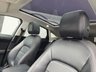 USED 2020 69 JAGUAR E-PACE 2.0 D180 S SUV 5dr Diesel Auto AWD Euro 6 (s/s) (180 ps) Housing over &pound;3,870 of factory extras, this 2020 Jaguar E PACE D180 S offers exceptional value, having been meticulously maintained by one owner from new.