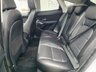 USED 2020 69 JAGUAR E-PACE 2.0 D180 S SUV 5dr Diesel Auto AWD Euro 6 (s/s) (180 ps) Housing over &pound;3,870 of factory extras, this 2020 Jaguar E PACE D180 S offers exceptional value, having been meticulously maintained by one owner from new.