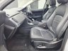USED 2020 69 JAGUAR E-PACE 2.0 D180 S SUV 5dr Diesel Auto AWD Euro 6 (s/s) (180 ps) Housing over &pound;3,870 of factory extras, this 2020 Jaguar E PACE D180 S offers exceptional value, having been meticulously maintained by one owner from new.