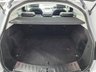 USED 2020 69 JAGUAR E-PACE 2.0 D180 S SUV 5dr Diesel Auto AWD Euro 6 (s/s) (180 ps) Housing over &pound;3,870 of factory extras, this 2020 Jaguar E PACE D180 S offers exceptional value, having been meticulously maintained by one owner from new.