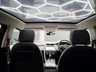 USED 2020 69 JAGUAR E-PACE 2.0 D180 S SUV 5dr Diesel Auto AWD Euro 6 (s/s) (180 ps) Housing over &pound;3,870 of factory extras, this 2020 Jaguar E PACE D180 S offers exceptional value, having been meticulously maintained by one owner from new.