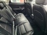 USED 2020 69 JAGUAR E-PACE 2.0 D180 S SUV 5dr Diesel Auto AWD Euro 6 (s/s) (180 ps) Housing over &pound;3,870 of factory extras, this 2020 Jaguar E PACE D180 S offers exceptional value, having been meticulously maintained by one owner from new.