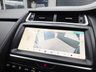 USED 2020 69 JAGUAR E-PACE 2.0 D180 S SUV 5dr Diesel Auto AWD Euro 6 (s/s) (180 ps) Housing over &pound;3,870 of factory extras, this 2020 Jaguar E PACE D180 S offers exceptional value, having been meticulously maintained by one owner from new.