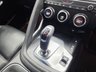 USED 2020 69 JAGUAR E-PACE 2.0 D180 S SUV 5dr Diesel Auto AWD Euro 6 (s/s) (180 ps) Housing over &pound;3,870 of factory extras, this 2020 Jaguar E PACE D180 S offers exceptional value, having been meticulously maintained by one owner from new.