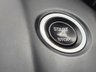 USED 2020 69 JAGUAR E-PACE 2.0 D180 S SUV 5dr Diesel Auto AWD Euro 6 (s/s) (180 ps) Housing over &pound;3,870 of factory extras, this 2020 Jaguar E PACE D180 S offers exceptional value, having been meticulously maintained by one owner from new.