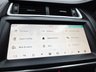 USED 2020 69 JAGUAR E-PACE 2.0 D180 S SUV 5dr Diesel Auto AWD Euro 6 (s/s) (180 ps) Housing over &pound;3,870 of factory extras, this 2020 Jaguar E PACE D180 S offers exceptional value, having been meticulously maintained by one owner from new.