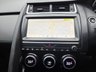 USED 2020 69 JAGUAR E-PACE 2.0 D180 S SUV 5dr Diesel Auto AWD Euro 6 (s/s) (180 ps) Housing over &pound;3,870 of factory extras, this 2020 Jaguar E PACE D180 S offers exceptional value, having been meticulously maintained by one owner from new.