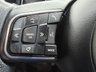 USED 2020 69 JAGUAR E-PACE 2.0 D180 S SUV 5dr Diesel Auto AWD Euro 6 (s/s) (180 ps) Housing over &pound;3,870 of factory extras, this 2020 Jaguar E PACE D180 S offers exceptional value, having been meticulously maintained by one owner from new.