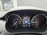 USED 2020 69 JAGUAR E-PACE 2.0 D180 S SUV 5dr Diesel Auto AWD Euro 6 (s/s) (180 ps) Housing over &pound;3,870 of factory extras, this 2020 Jaguar E PACE D180 S offers exceptional value, having been meticulously maintained by one owner from new.