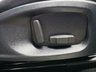 USED 2020 69 JAGUAR E-PACE 2.0 D180 S SUV 5dr Diesel Auto AWD Euro 6 (s/s) (180 ps) Housing over &pound;3,870 of factory extras, this 2020 Jaguar E PACE D180 S offers exceptional value, having been meticulously maintained by one owner from new.