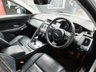 USED 2020 69 JAGUAR E-PACE 2.0 D180 S SUV 5dr Diesel Auto AWD Euro 6 (s/s) (180 ps) Housing over &pound;3,870 of factory extras, this 2020 Jaguar E PACE D180 S offers exceptional value, having been meticulously maintained by one owner from new.