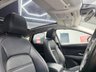 USED 2020 69 JAGUAR E-PACE 2.0 D180 S SUV 5dr Diesel Auto AWD Euro 6 (s/s) (180 ps) Housing over &pound;3,870 of factory extras, this 2020 Jaguar E PACE D180 S offers exceptional value, having been meticulously maintained by one owner from new.