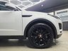 USED 2020 69 JAGUAR E-PACE 2.0 D180 S SUV 5dr Diesel Auto AWD Euro 6 (s/s) (180 ps) Housing over &pound;3,870 of factory extras, this 2020 Jaguar E PACE D180 S offers exceptional value, having been meticulously maintained by one owner from new.