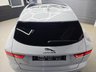 USED 2020 69 JAGUAR E-PACE 2.0 D180 S SUV 5dr Diesel Auto AWD Euro 6 (s/s) (180 ps) Housing over &pound;3,870 of factory extras, this 2020 Jaguar E PACE D180 S offers exceptional value, having been meticulously maintained by one owner from new.