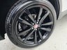 USED 2020 69 JAGUAR E-PACE 2.0 D180 S SUV 5dr Diesel Auto AWD Euro 6 (s/s) (180 ps) Housing over &pound;3,870 of factory extras, this 2020 Jaguar E PACE D180 S offers exceptional value, having been meticulously maintained by one owner from new.