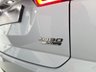 USED 2020 69 JAGUAR E-PACE 2.0 D180 S SUV 5dr Diesel Auto AWD Euro 6 (s/s) (180 ps) Housing over &pound;3,870 of factory extras, this 2020 Jaguar E PACE D180 S offers exceptional value, having been meticulously maintained by one owner from new.