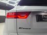 USED 2020 69 JAGUAR E-PACE 2.0 D180 S SUV 5dr Diesel Auto AWD Euro 6 (s/s) (180 ps) Housing over &pound;3,870 of factory extras, this 2020 Jaguar E PACE D180 S offers exceptional value, having been meticulously maintained by one owner from new.