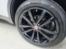 USED 2020 69 JAGUAR E-PACE 2.0 D180 S SUV 5dr Diesel Auto AWD Euro 6 (s/s) (180 ps) Housing over &pound;3,870 of factory extras, this 2020 Jaguar E PACE D180 S offers exceptional value, having been meticulously maintained by one owner from new.