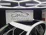 USED 2020 69 JAGUAR E-PACE 2.0 D180 S SUV 5dr Diesel Auto AWD Euro 6 (s/s) (180 ps) Housing over &pound;3,870 of factory extras, this 2020 Jaguar E PACE D180 S offers exceptional value, having been meticulously maintained by one owner from new.