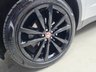 USED 2020 69 JAGUAR E-PACE 2.0 D180 S SUV 5dr Diesel Auto AWD Euro 6 (s/s) (180 ps) Housing over &pound;3,870 of factory extras, this 2020 Jaguar E PACE D180 S offers exceptional value, having been meticulously maintained by one owner from new.