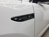 USED 2020 69 JAGUAR E-PACE 2.0 D180 S SUV 5dr Diesel Auto AWD Euro 6 (s/s) (180 ps) Housing over &pound;3,870 of factory extras, this 2020 Jaguar E PACE D180 S offers exceptional value, having been meticulously maintained by one owner from new.