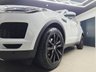 USED 2020 69 JAGUAR E-PACE 2.0 D180 S SUV 5dr Diesel Auto AWD Euro 6 (s/s) (180 ps) Housing over &pound;3,870 of factory extras, this 2020 Jaguar E PACE D180 S offers exceptional value, having been meticulously maintained by one owner from new.