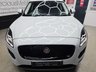 USED 2020 69 JAGUAR E-PACE 2.0 D180 S SUV 5dr Diesel Auto AWD Euro 6 (s/s) (180 ps) Housing over &pound;3,870 of factory extras, this 2020 Jaguar E PACE D180 S offers exceptional value, having been meticulously maintained by one owner from new.