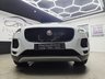 USED 2020 69 JAGUAR E-PACE 2.0 D180 S SUV 5dr Diesel Auto AWD Euro 6 (s/s) (180 ps) Housing over &pound;3,870 of factory extras, this 2020 Jaguar E PACE D180 S offers exceptional value, having been meticulously maintained by one owner from new.