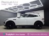 USED 2020 69 JAGUAR E-PACE 2.0 D180 S SUV 5dr Diesel Auto AWD Euro 6 (s/s) (180 ps) Housing over &pound;3,870 of factory extras, this 2020 Jaguar E PACE D180 S offers exceptional value, having been meticulously maintained by one owner from new.