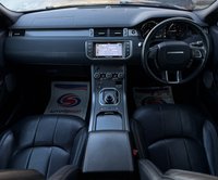 USED 2018 68 LAND ROVER RANGE ROVER EVOQUE 2.0 TD4 Landmark SUV 5dr Diesel Auto 4WD Euro 6 (s/s) (180 ps) THIS CAR COMES WITH 6 MONTHS WARRANTY , BREAKDOWN COVER & RECOVERY++  LOW MILES +  SAT NAV + ULEZ COMPIANT + PARKING SENSORS + PARK ASSIST + 7 INCH LED DISPLAY + 4 WAY LUMBER SUPPORT + FULL ELECTRIC SEATS + AUTO TAILGATE + LEATHER SEATS + HEATED SEATS + SUN ROOF + KEYLESS START + CRUISE CONTROL + ELECTRIC PARKING BREAK + LANE ASSIST + AUTO START/STOP + DUAL CLIMATE + DAB RADIO + BLUETOOTH + VOICE CONTROL + USB CONNECTION + SD CARD + AUX CONNECTION + 19 INCH ALLOYS