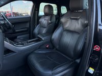 USED 2018 68 LAND ROVER RANGE ROVER EVOQUE 2.0 TD4 Landmark SUV 5dr Diesel Auto 4WD Euro 6 (s/s) (180 ps) THIS CAR COMES WITH 6 MONTHS WARRANTY , BREAKDOWN COVER & RECOVERY++  LOW MILES +  SAT NAV + ULEZ COMPIANT + PARKING SENSORS + PARK ASSIST + 7 INCH LED DISPLAY + 4 WAY LUMBER SUPPORT + FULL ELECTRIC SEATS + AUTO TAILGATE + LEATHER SEATS + HEATED SEATS + SUN ROOF + KEYLESS START + CRUISE CONTROL + ELECTRIC PARKING BREAK + LANE ASSIST + AUTO START/STOP + DUAL CLIMATE + DAB RADIO + BLUETOOTH + VOICE CONTROL + USB CONNECTION + SD CARD + AUX CONNECTION + 19 INCH ALLOYS