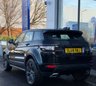 USED 2018 68 LAND ROVER RANGE ROVER EVOQUE 2.0 TD4 Landmark SUV 5dr Diesel Auto 4WD Euro 6 (s/s) (180 ps) THIS CAR COMES WITH 6 MONTHS WARRANTY , BREAKDOWN COVER & RECOVERY++  LOW MILES +  SAT NAV + ULEZ COMPIANT + PARKING SENSORS + PARK ASSIST + 7 INCH LED DISPLAY + 4 WAY LUMBER SUPPORT + FULL ELECTRIC SEATS + AUTO TAILGATE + LEATHER SEATS + HEATED SEATS + SUN ROOF + KEYLESS START + CRUISE CONTROL + ELECTRIC PARKING BREAK + LANE ASSIST + AUTO START/STOP + DUAL CLIMATE + DAB RADIO + BLUETOOTH + VOICE CONTROL + USB CONNECTION + SD CARD + AUX CONNECTION + 19 INCH ALLOYS