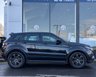 USED 2018 68 LAND ROVER RANGE ROVER EVOQUE 2.0 TD4 Landmark SUV 5dr Diesel Auto 4WD Euro 6 (s/s) (180 ps) THIS CAR COMES WITH 6 MONTHS WARRANTY , BREAKDOWN COVER & RECOVERY++  LOW MILES +  SAT NAV + ULEZ COMPIANT + PARKING SENSORS + PARK ASSIST + 7 INCH LED DISPLAY + 4 WAY LUMBER SUPPORT + FULL ELECTRIC SEATS + AUTO TAILGATE + LEATHER SEATS + HEATED SEATS + SUN ROOF + KEYLESS START + CRUISE CONTROL + ELECTRIC PARKING BREAK + LANE ASSIST + AUTO START/STOP + DUAL CLIMATE + DAB RADIO + BLUETOOTH + VOICE CONTROL + USB CONNECTION + SD CARD + AUX CONNECTION + 19 INCH ALLOYS