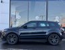 USED 2018 68 LAND ROVER RANGE ROVER EVOQUE 2.0 TD4 Landmark SUV 5dr Diesel Auto 4WD Euro 6 (s/s) (180 ps) THIS CAR COMES WITH 6 MONTHS WARRANTY , BREAKDOWN COVER & RECOVERY++  LOW MILES +  SAT NAV + ULEZ COMPIANT + PARKING SENSORS + PARK ASSIST + 7 INCH LED DISPLAY + 4 WAY LUMBER SUPPORT + FULL ELECTRIC SEATS + AUTO TAILGATE + LEATHER SEATS + HEATED SEATS + SUN ROOF + KEYLESS START + CRUISE CONTROL + ELECTRIC PARKING BREAK + LANE ASSIST + AUTO START/STOP + DUAL CLIMATE + DAB RADIO + BLUETOOTH + VOICE CONTROL + USB CONNECTION + SD CARD + AUX CONNECTION + 19 INCH ALLOYS